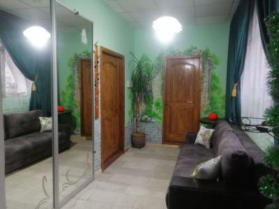 Домашний очаг - 42