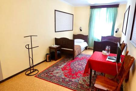 Никольская - 103