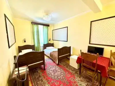 Никольская - 104