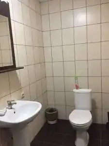 Нормандия - 13