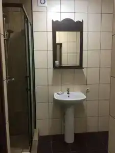 Нормандия - 15
