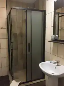 Нормандия - 20