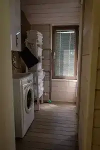 Дачный отель Pine River - 34