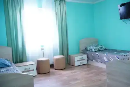 Комфорт - 84