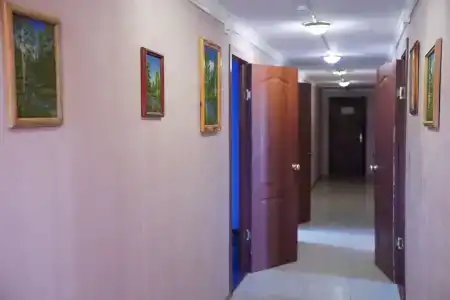 Комфорт - 92