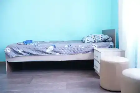 Комфорт - 88