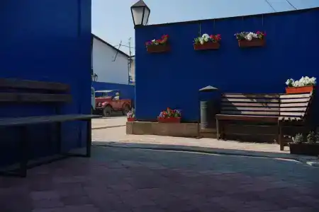 Комфорт - 95