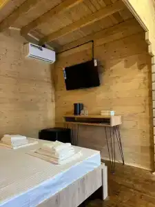 Шолохов - 10