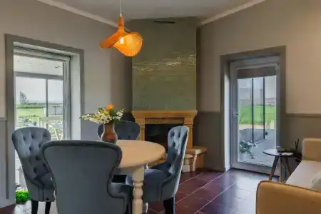 La Fazenda - 23