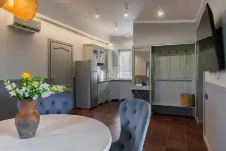 La Fazenda - 24