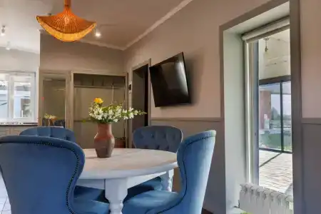 La Fazenda - 26