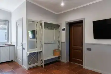 La Fazenda - 27