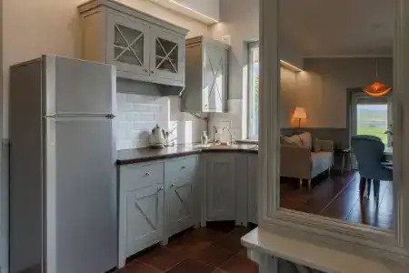 La Fazenda - 28
