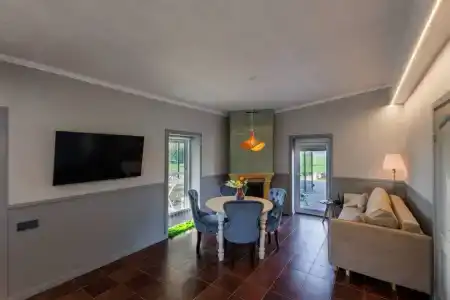 La Fazenda - 29