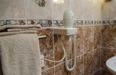 Аэродром Танай - 36