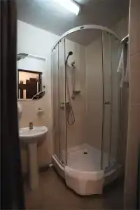 Чистополь - 9