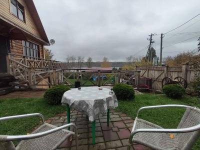 Романов - 19