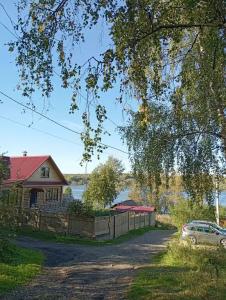 Романов - 15