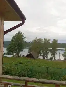 Романов - 22