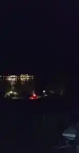 Романов - 23