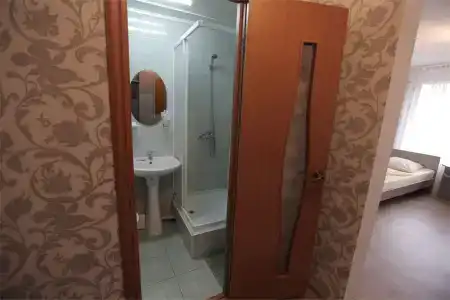 Чистополь - 14