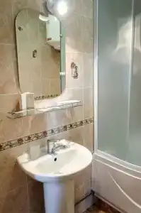 Аэродром Танай - 103