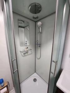 Поплавки Клуб - 30