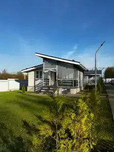 Поплавки Клуб - 16