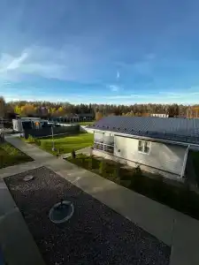 Поплавки Клуб - 36
