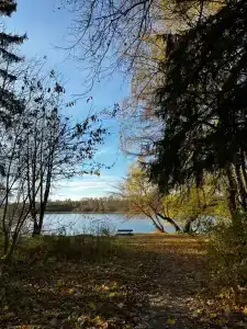 Поплавки Клуб - 55
