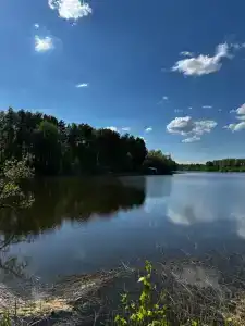 Поплавки Клуб - 57