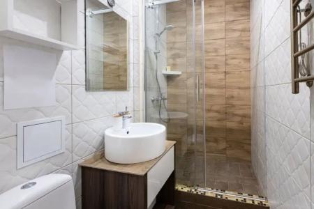 Галерея - 119