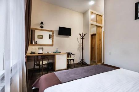 Галерея - 118