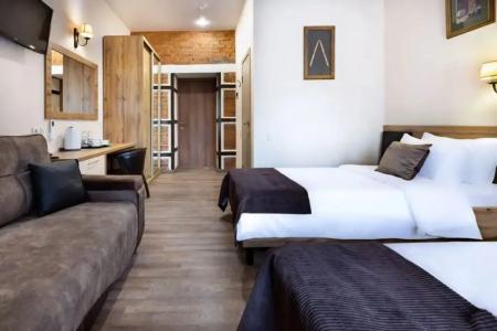 Галерея - 121