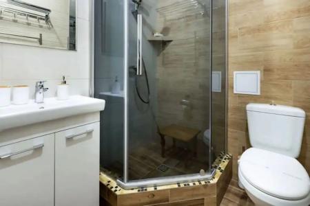 Галерея - 123