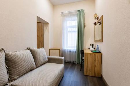 Галерея - 125