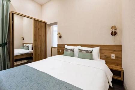 Галерея - 126