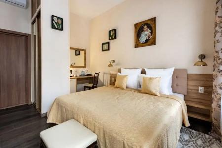 Галерея - 129