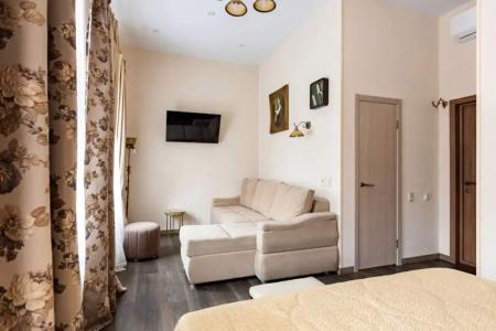 Галерея - 131