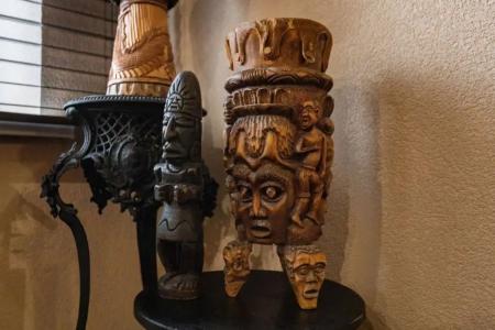 Галерея - 132