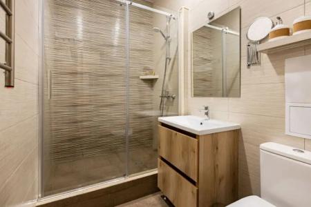 Галерея - 133