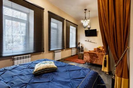 Галерея - 134