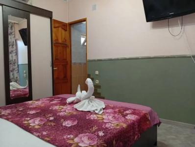 Гостишка - 52