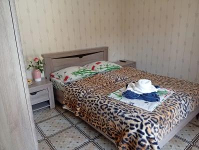 Гостишка - 67