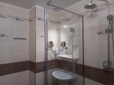VK-Hotel-Royal - 23