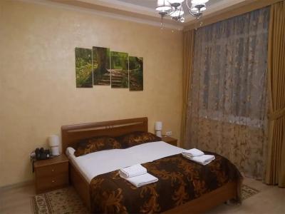 VK-Hotel-Royal - 21