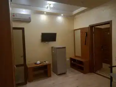 VK-Hotel-Royal - 22