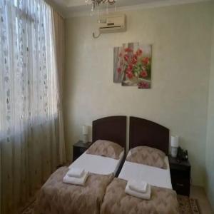 VK-Hotel-Royal - 24