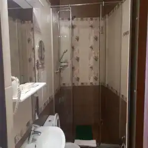 VK-Hotel-Royal - 27