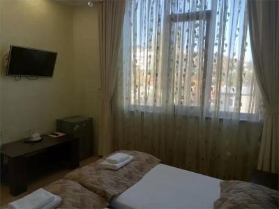 VK-Hotel-Royal - 25